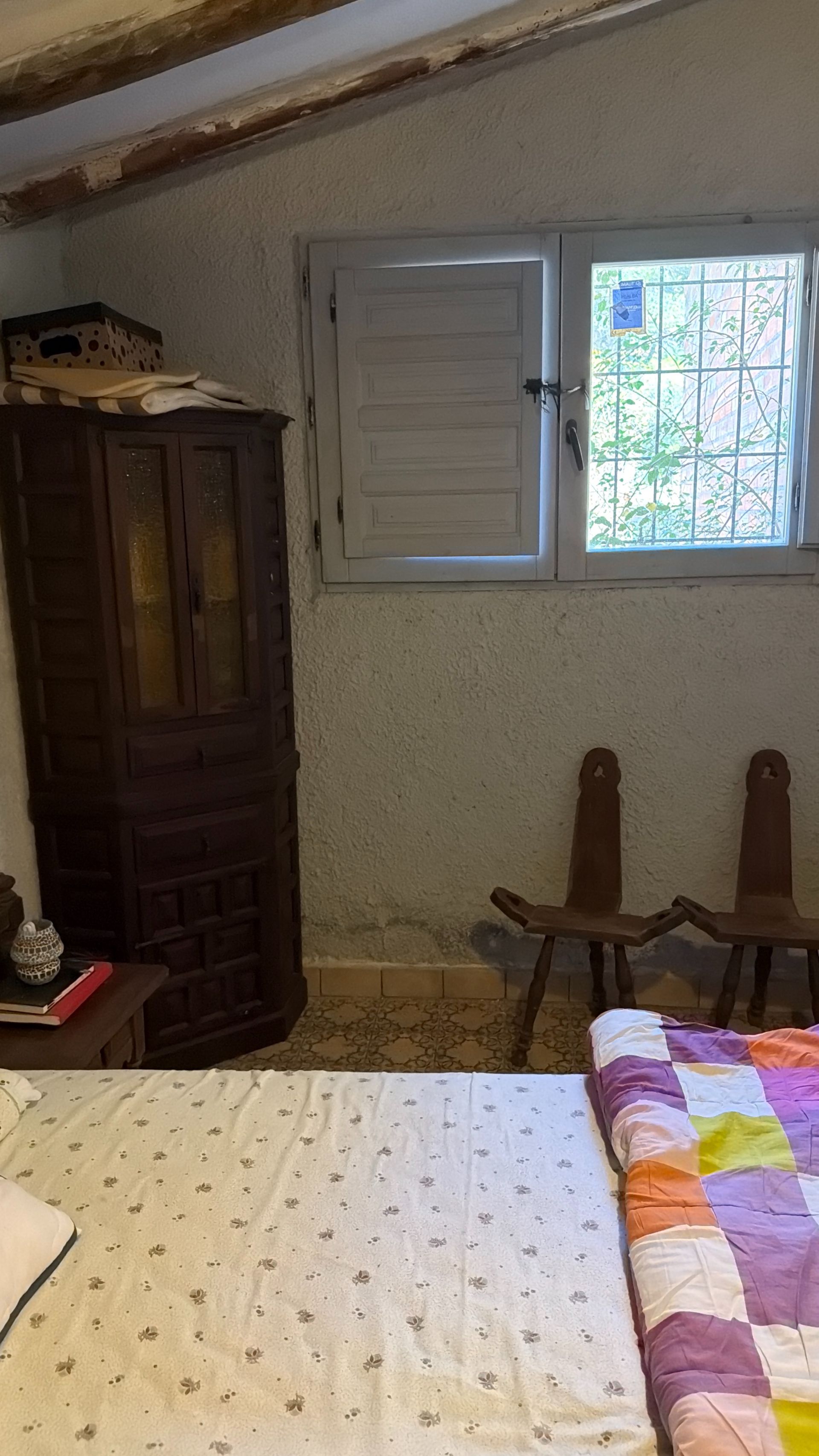 ++ Finca rustical en Vandellos ++ - Image 62